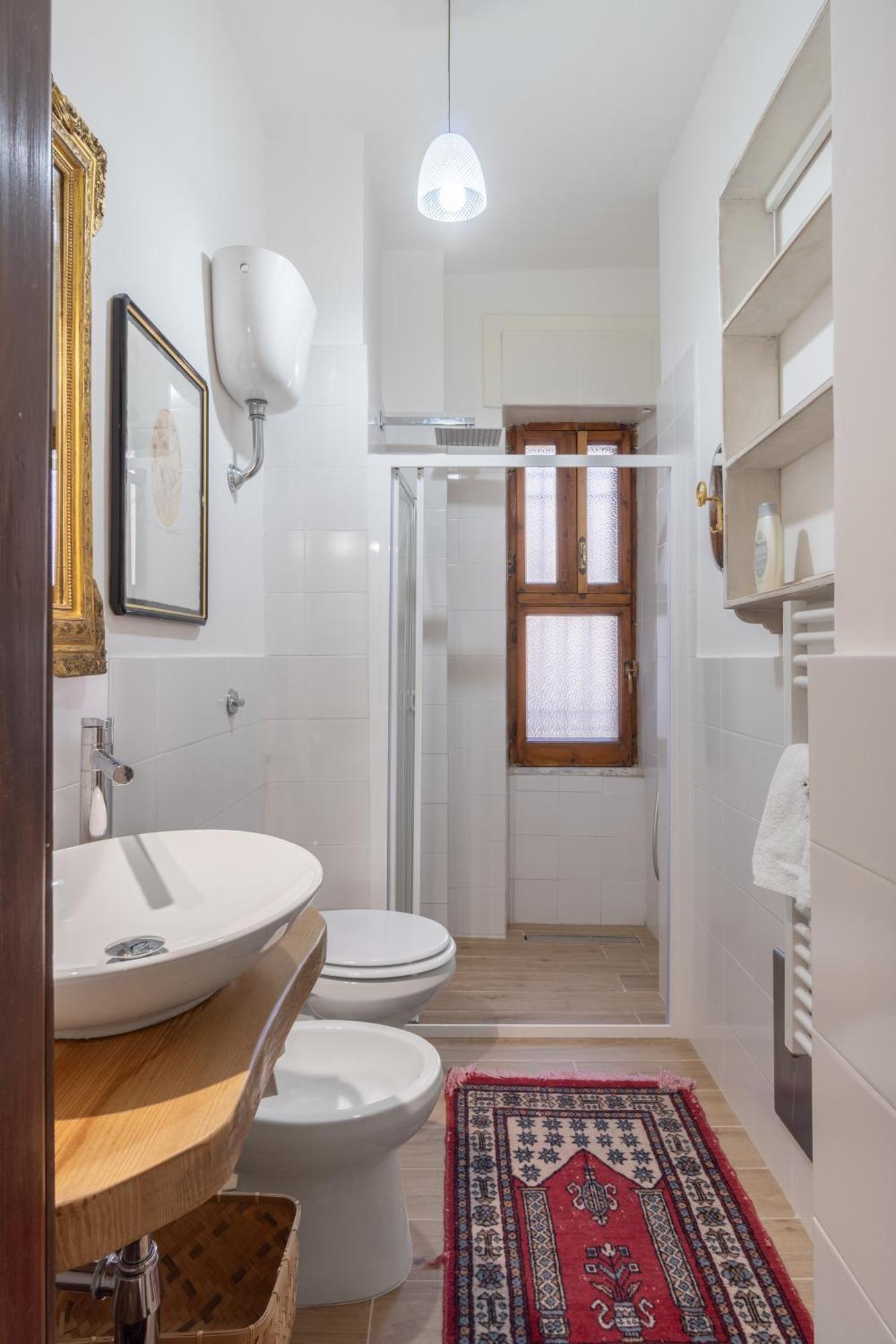 Casa Vacanza Angelina Via Mercanti Centro Storico Salerno Eksteriør billede