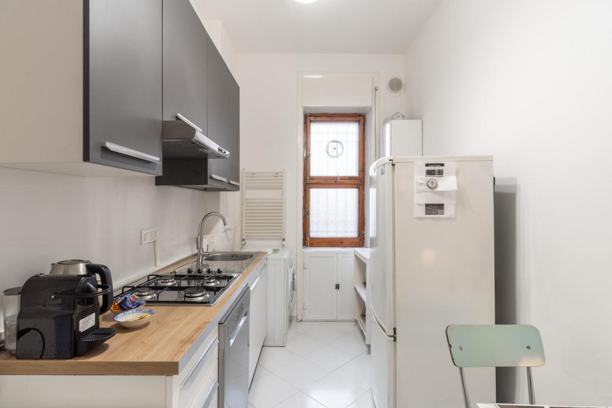 Casa Vacanza Angelina Via Mercanti Centro Storico Salerno Eksteriør billede